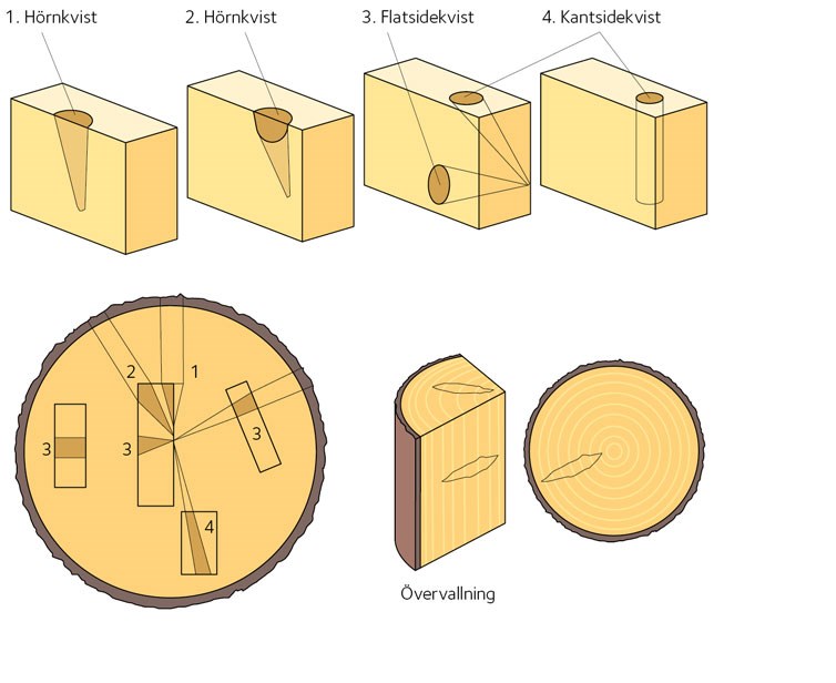 AVT-fig62-SE.jpg