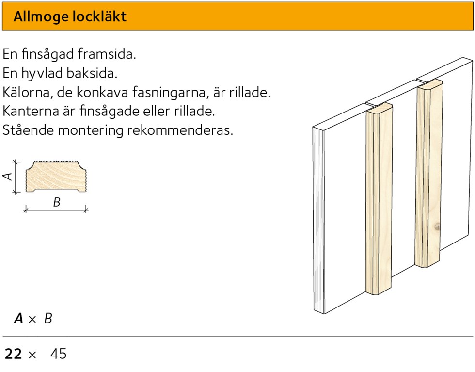 AVT-sortiment-allmogelocklakt.jpg