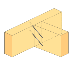 AVT-fo╠êrband-prima╠êr-sekunda╠êr-balk-a-pdf (1).png