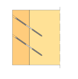 AVT-fo╠êrband-prima╠êr-sekunda╠êr-balk-b-pdf (1).png