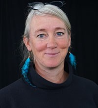 Åsa Kallstenius.jpg